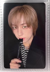 環球幸運卡