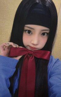 MAMIHLAPINATAPAI yzy 蝴蝶結 幸運卡 