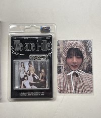we are 電子專（未掃）