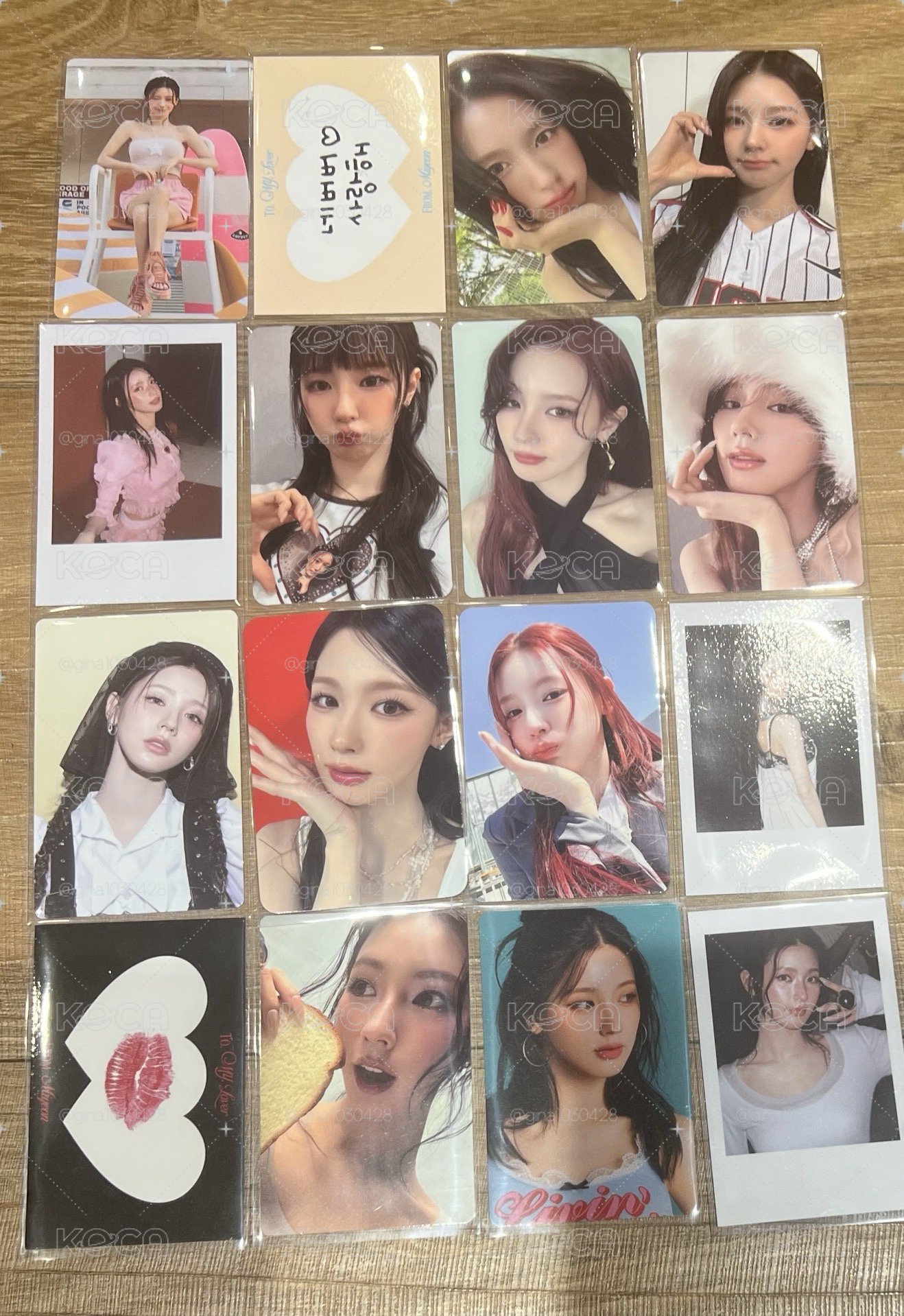 麵盤