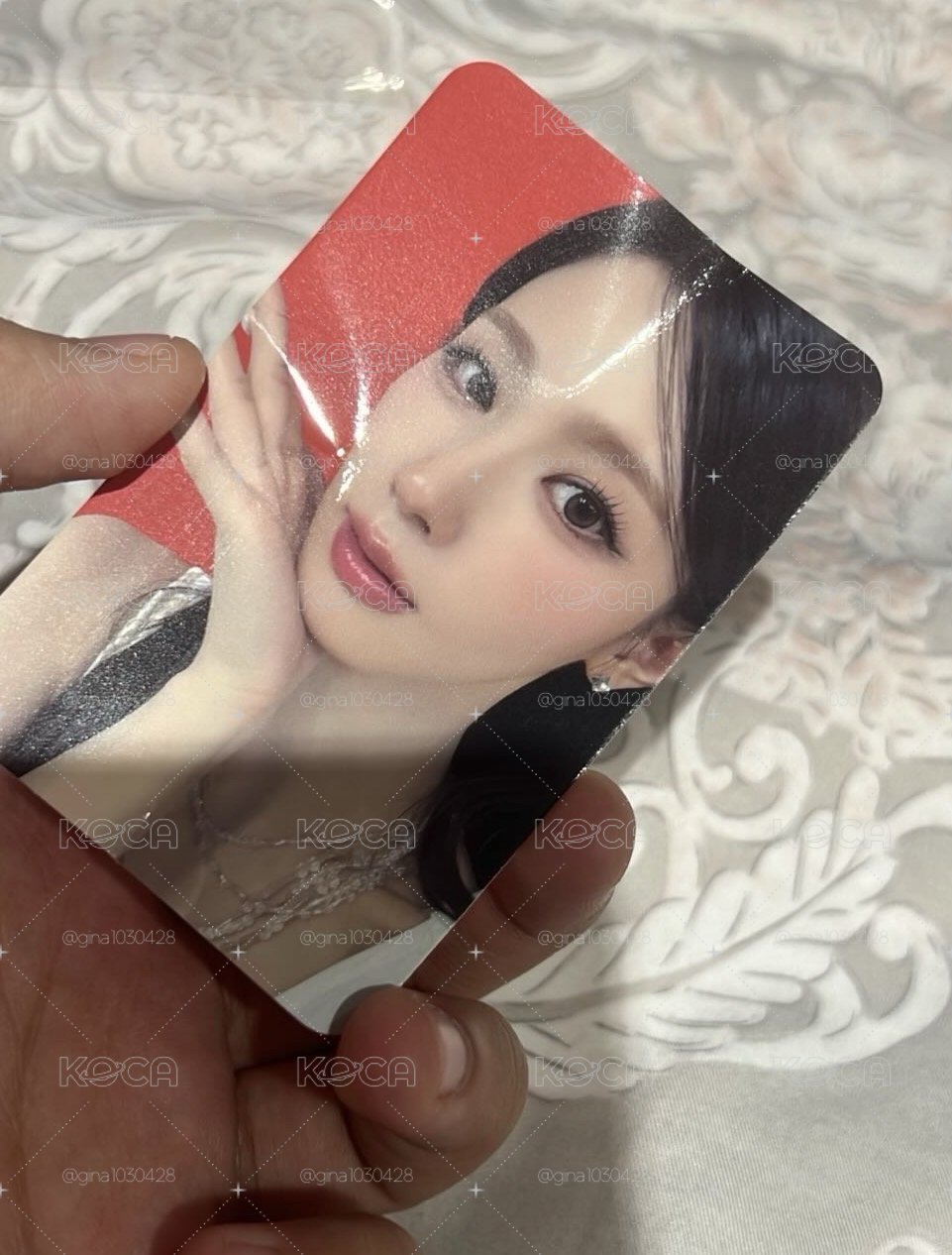 麵盤