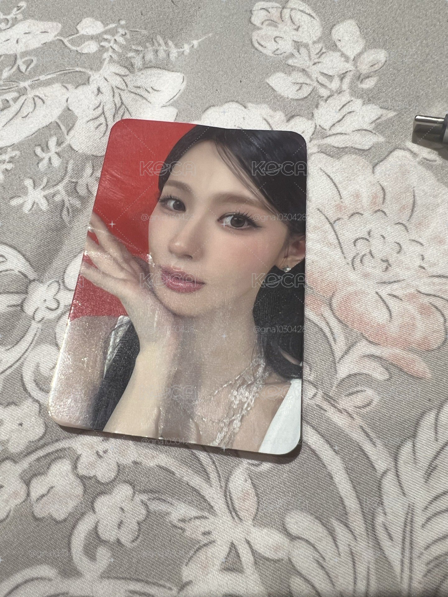 麵盤