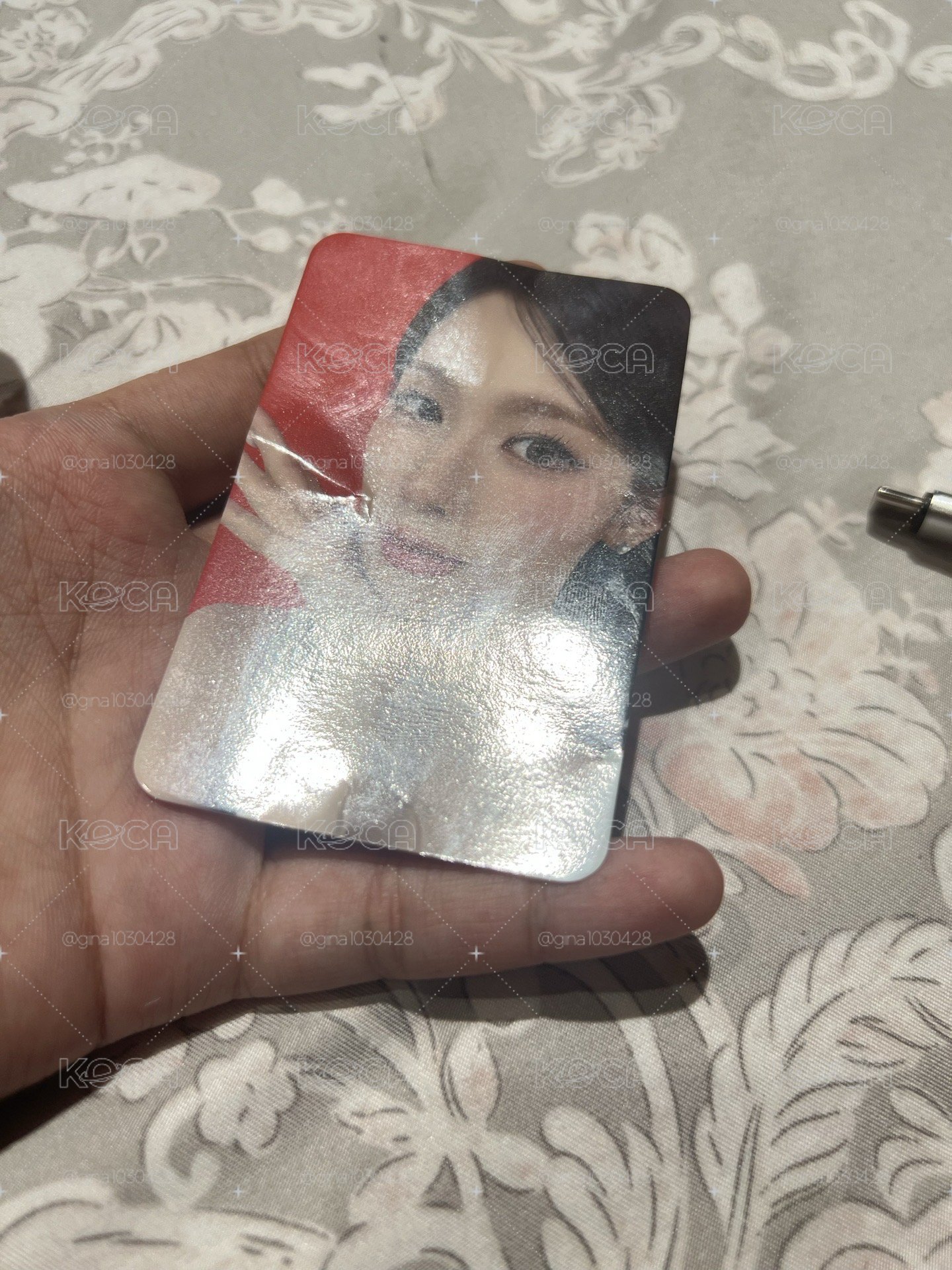 麵盤