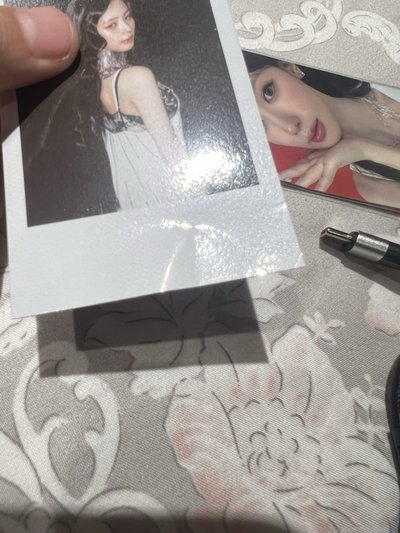 麵盤