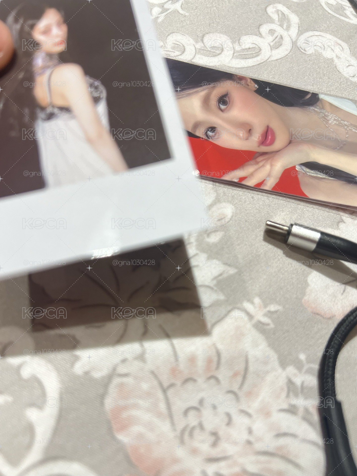 麵盤