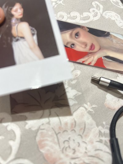 麵盤
