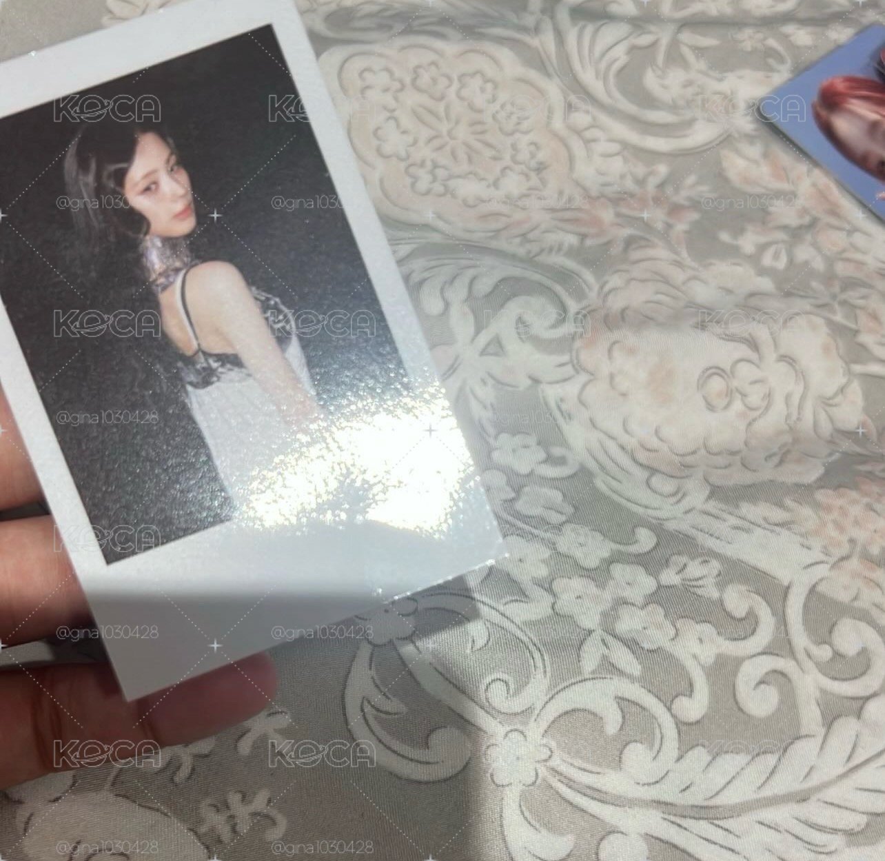 麵盤