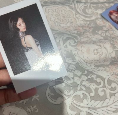 麵盤