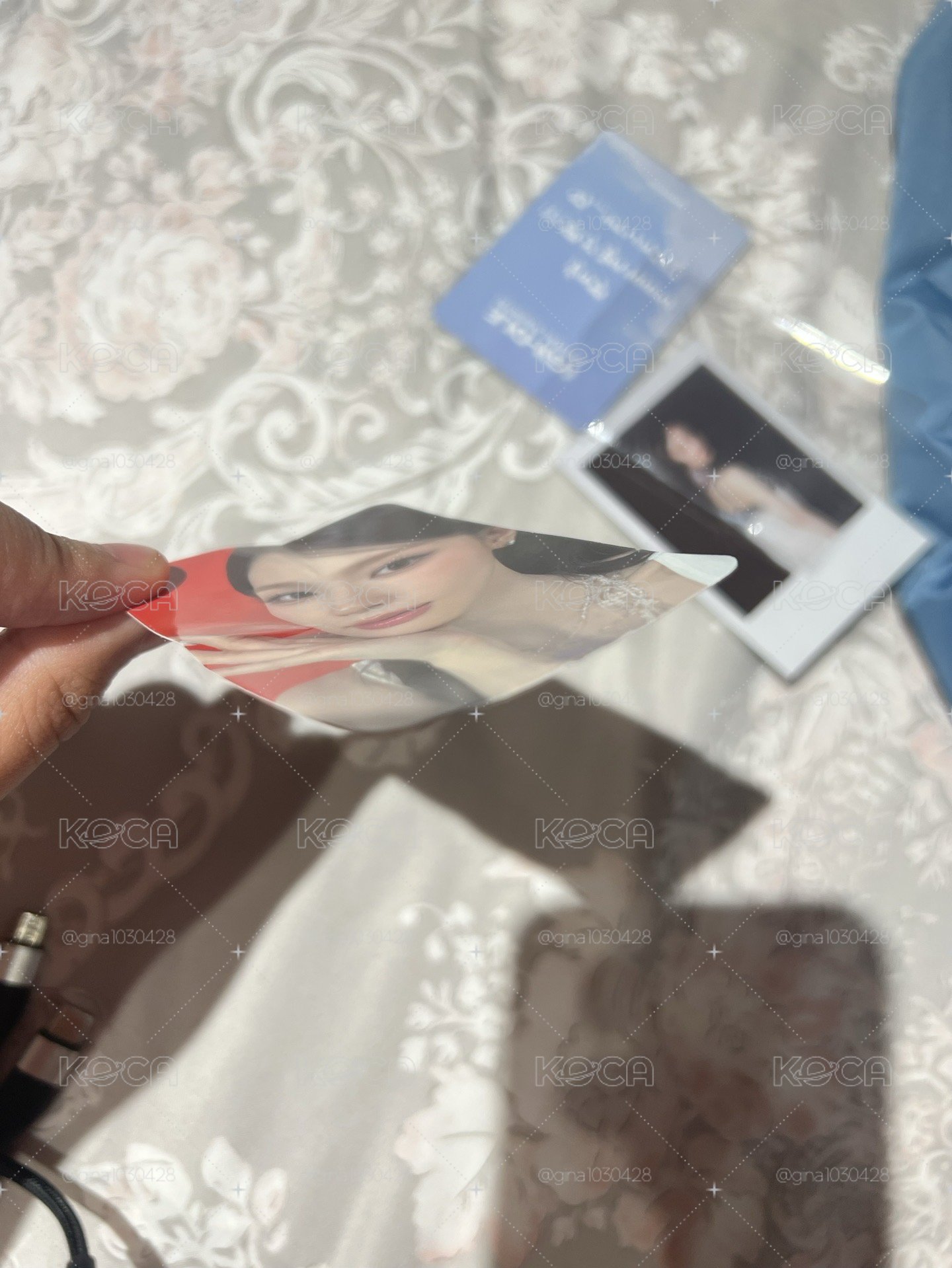麵盤