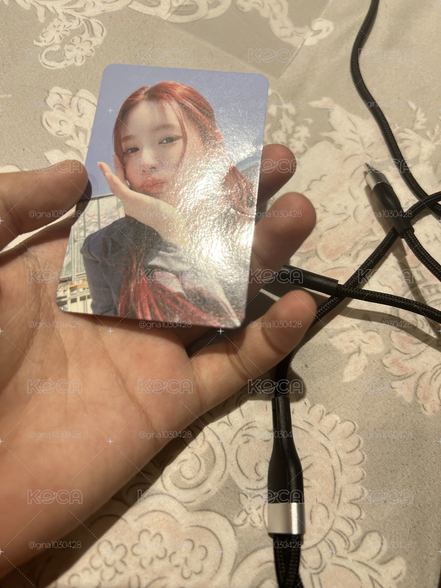 麵盤