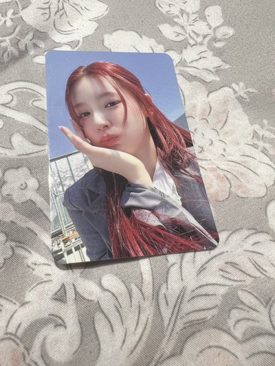 麵盤