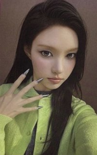 PRESS START 大阪 入場卡 / 場限卡 