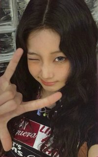 PRESS START 大阪 入場卡 / 場限卡 