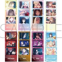 超かぐや姫!2026 SUMMERフェアが 三格劇照