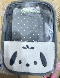 帕恰狗