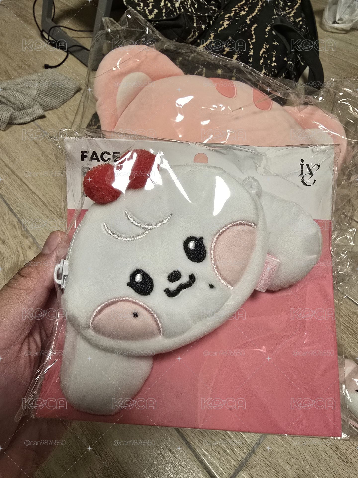員 零錢包 