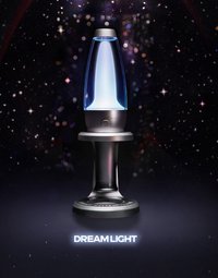 DPR手燈限量版