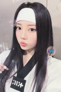 MAMIHLAPINATAPAI yzy 跆拳道 幸運卡 