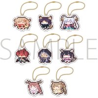 超かぐや姫!2026 SUMMERフェアが 吊飾