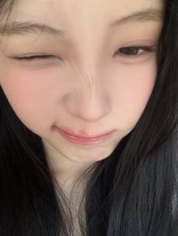 哩哩醬