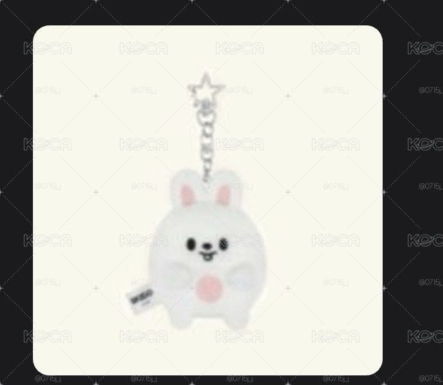 吊娃