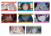 超かぐや姫!2026 SUMMERフェアが 滿額