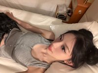 姆姆