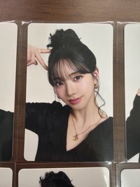 貓耳