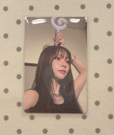 手燈卡3.0