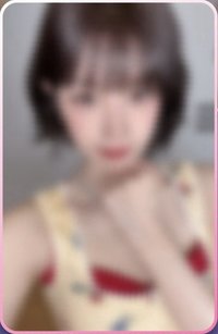 Berriz 抽選卡 