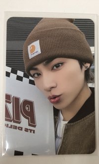 嘟嘴😗俊