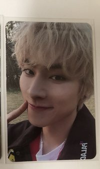 戳臉👉俊