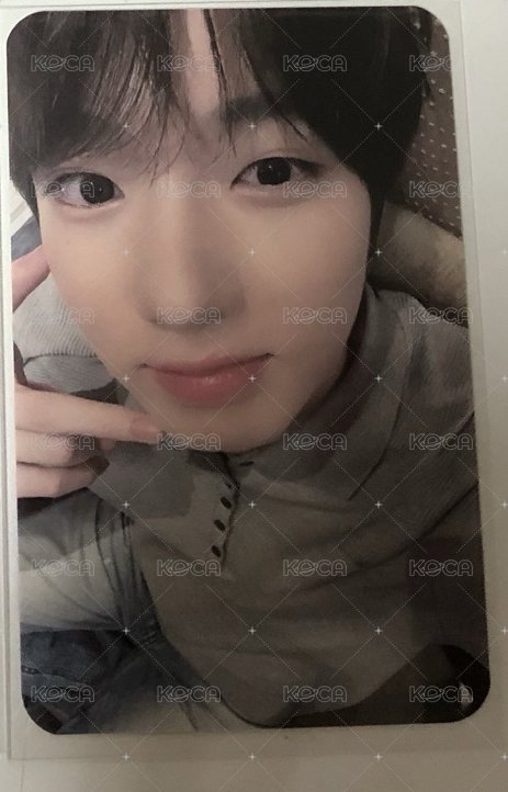 小麵包