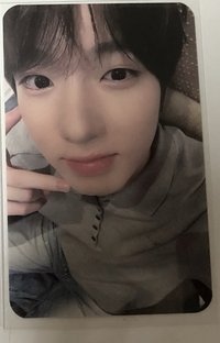 小麵包