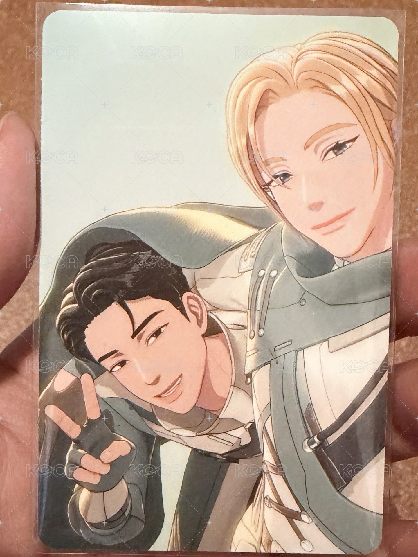 圖三_雙人_諾亞&河玟