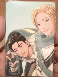 圖三_雙人_諾亞&河玟