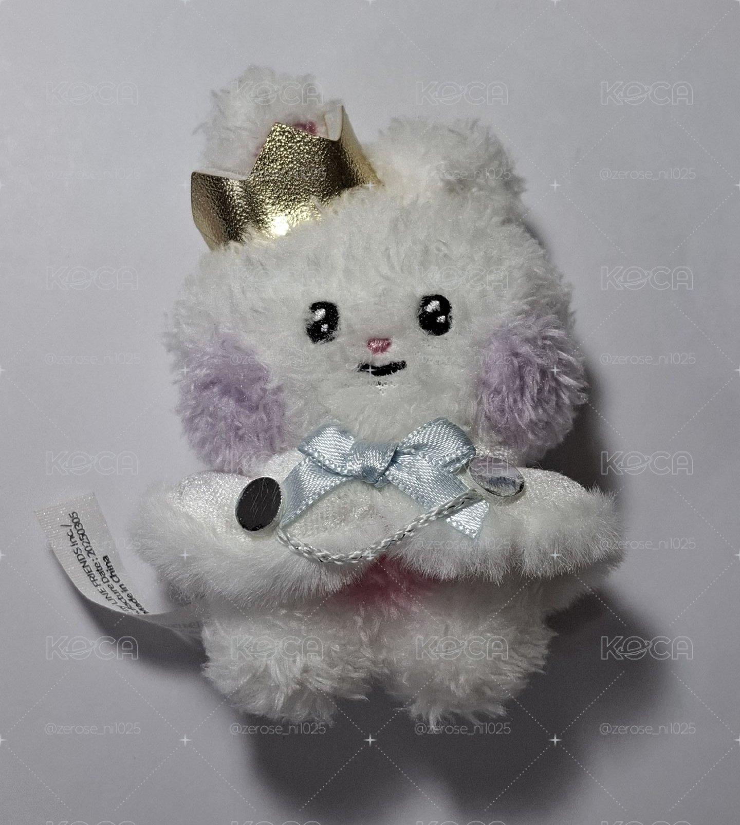 王子辰