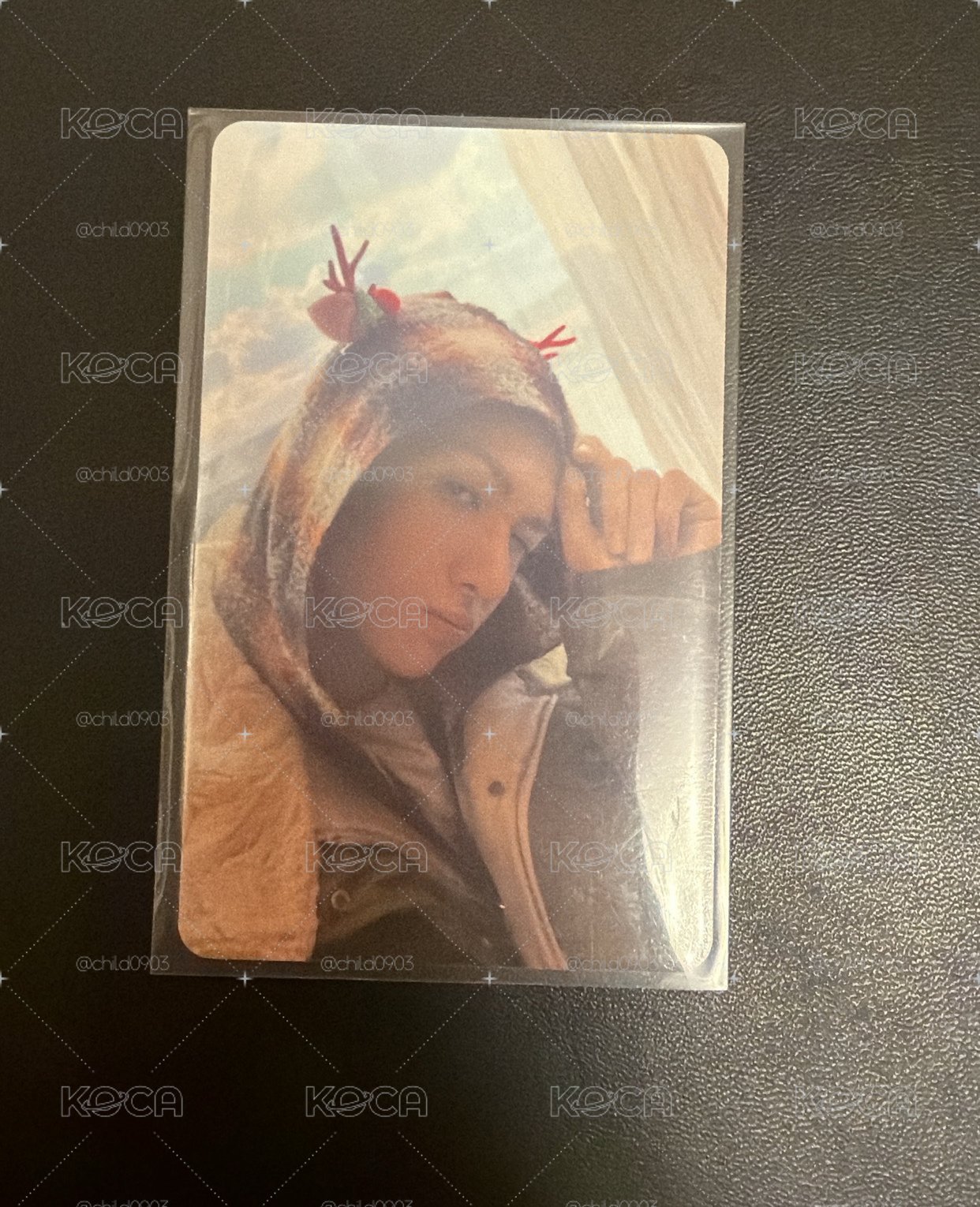 mp 2025年末禮 馬🦒