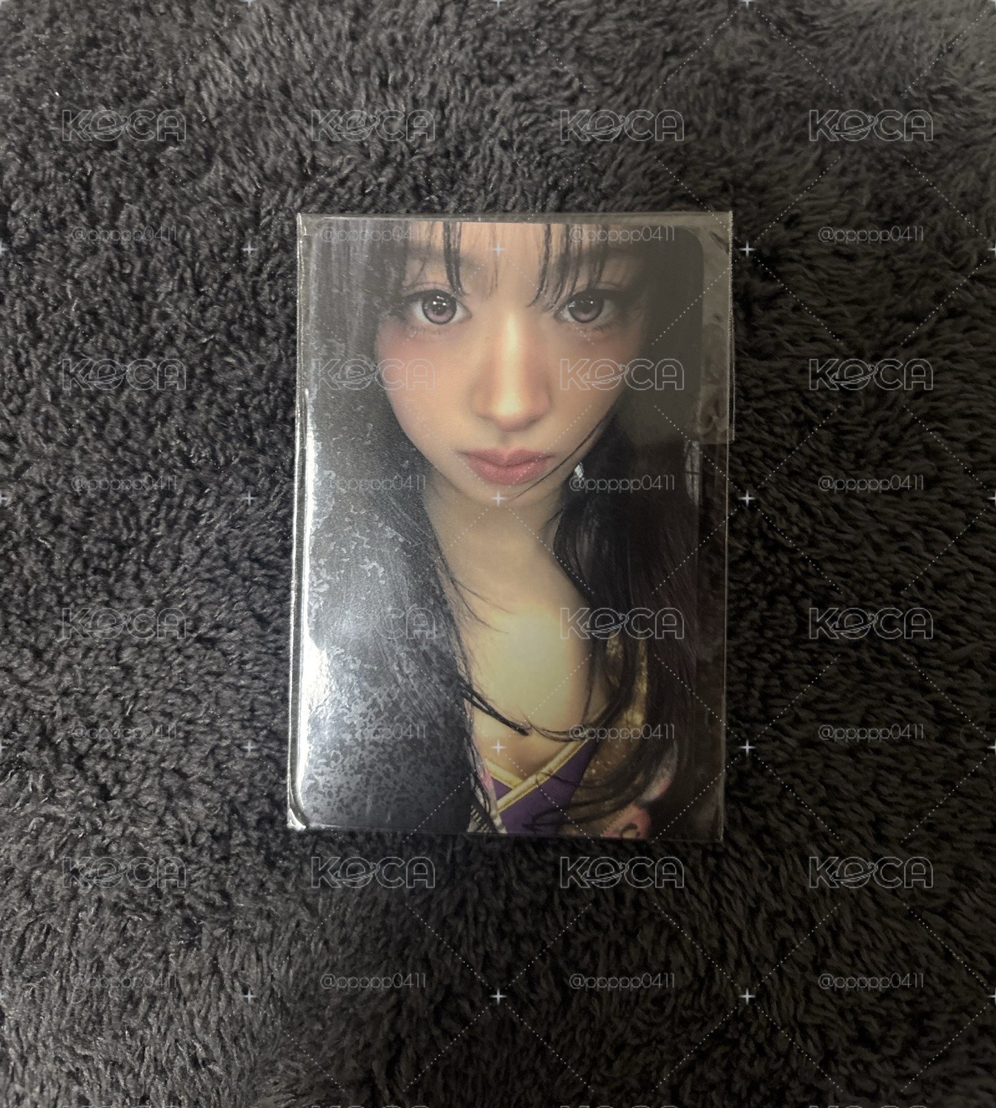 滿額賢直出
