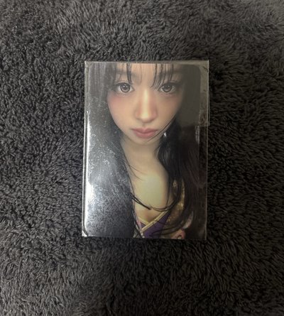 滿額賢直出