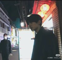 得能笨笨 ›⩊‹