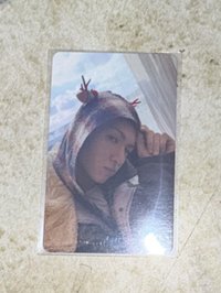 mp特典