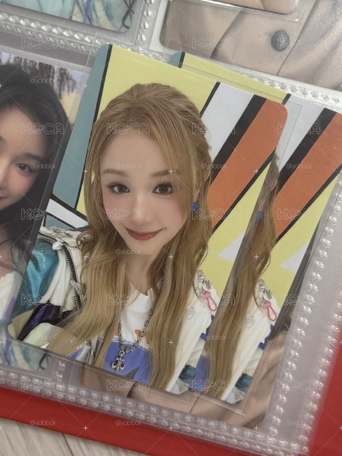 美美塔