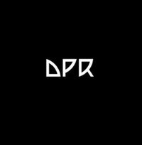 DPR
