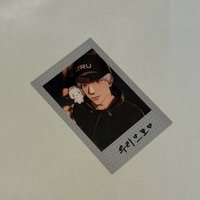 拍立得