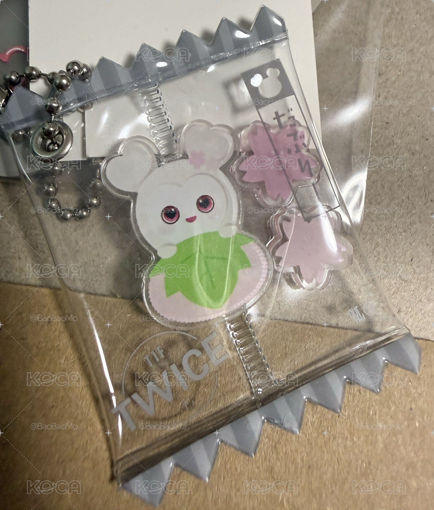 多賢4件組