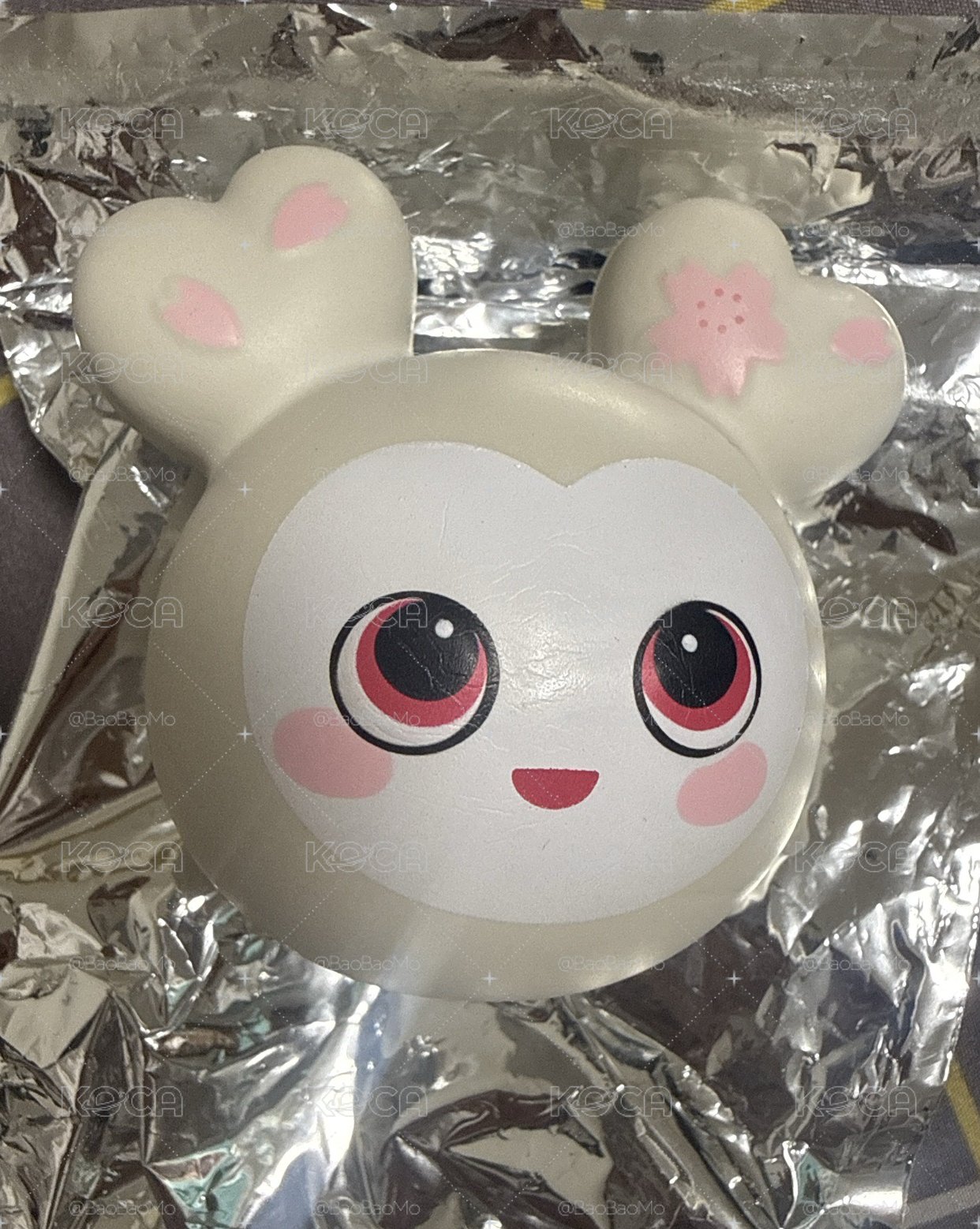 多賢7件組