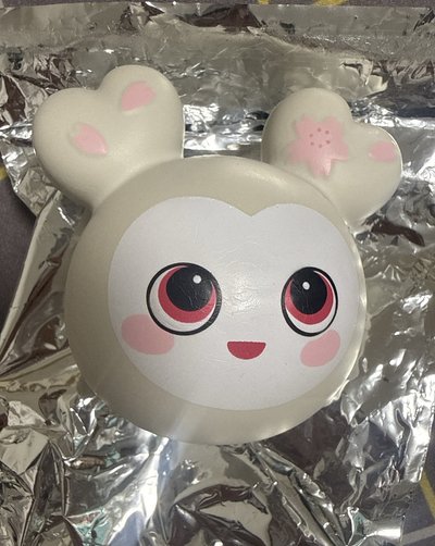 多賢7件組