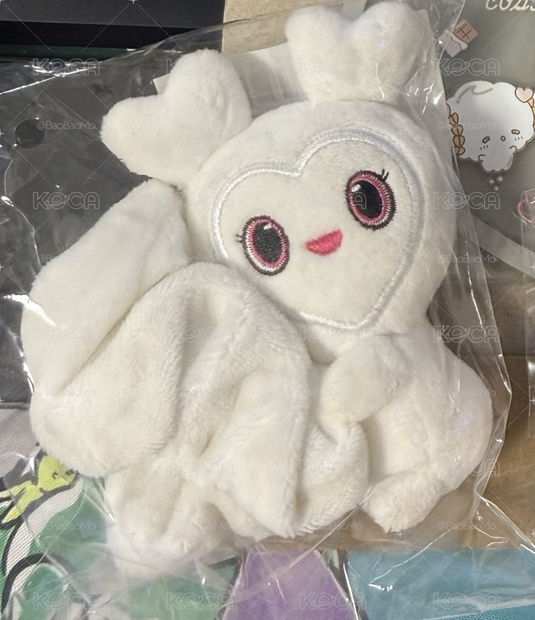 多賢7件組