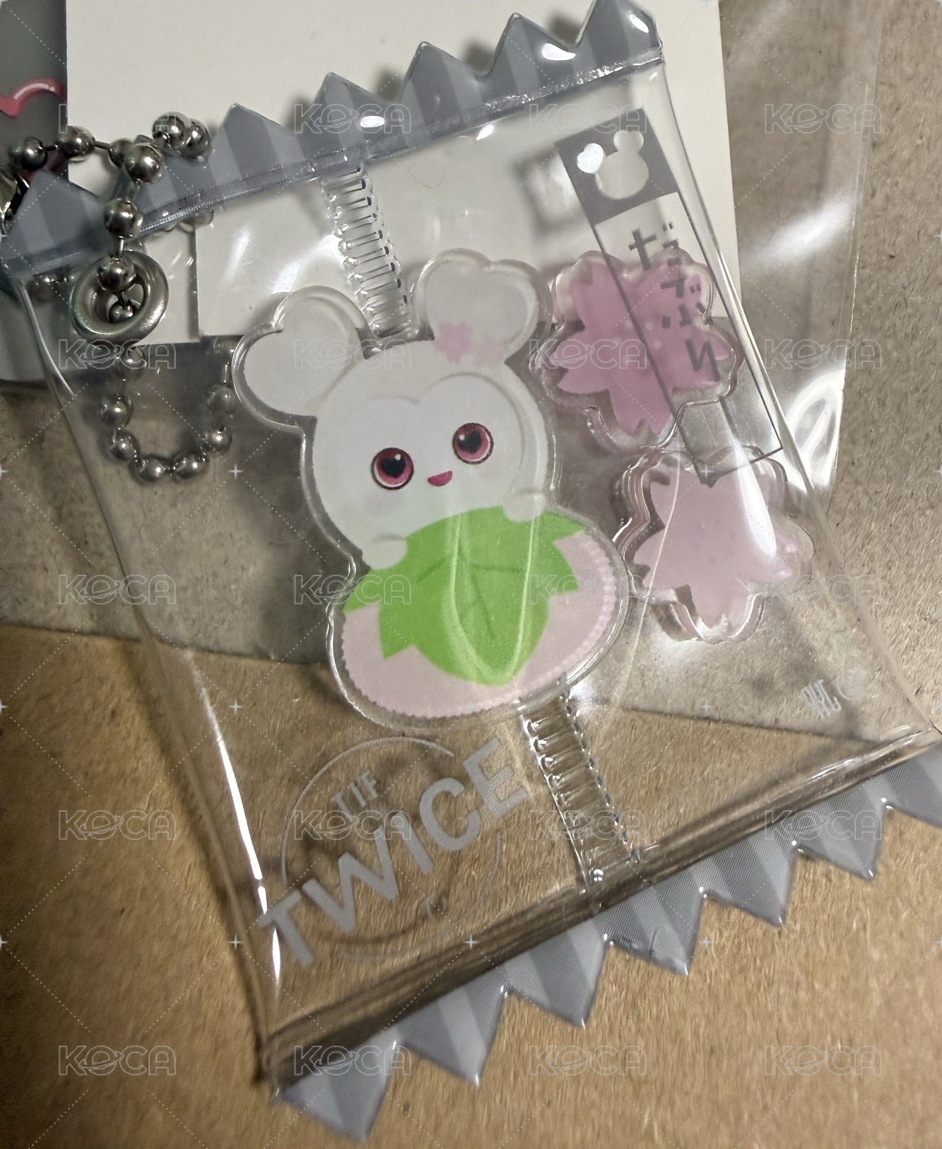 搖搖樂